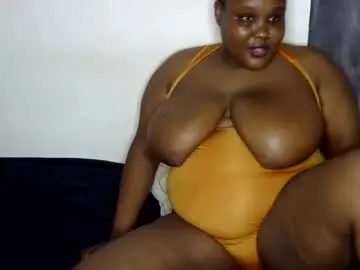 Chaturbate Free Porn Cam of loveytiana