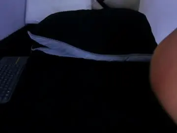 Chaturbate Private Sex Chat of morgan_82ws
