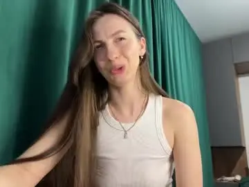 Chaturbate Live Porn of prettyyy_angel
