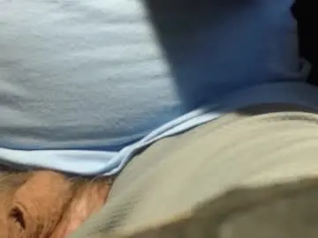 Chaturbate Live Sex of _jimmini