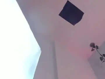 Chaturbate Live Sex of abbyy_snow_