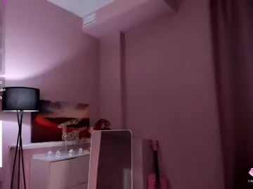Chaturbate Private Sex Chat of ellafex