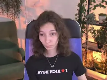 Chaturbate Sex Chat of emmanuellbrown