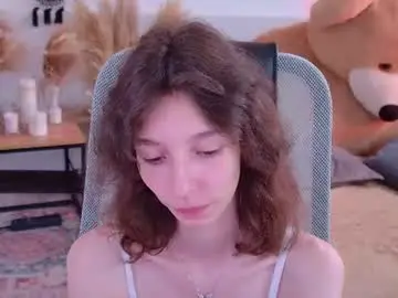 Chaturbate Adult Webcams of emmanuellbrown