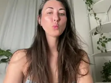 Chaturbate Free Live Porn of goblingoddess