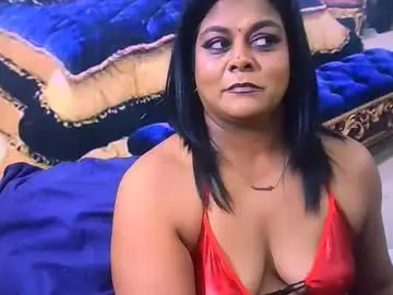 Chaturbate Adult Video Chat of indiancherrypie