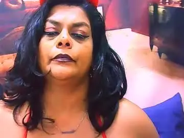 Chaturbate Best live sex cam show of indiancherrypie