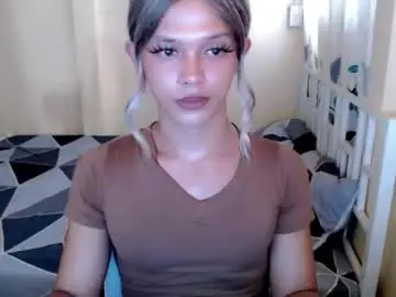 Chaturbate Adult Webcams of kendra_lunaxx