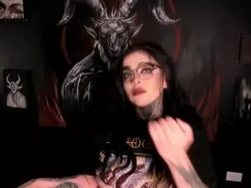 Chaturbate Adult Webcam of laurenrousexx
