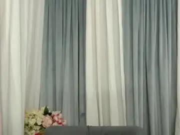 Chaturbate Nude Webcam of lexie_loveee
