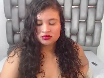 Chaturbate Free Porn Cam of madison_copers