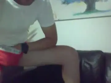 Chaturbate Adult Webcams of nordicrunner76