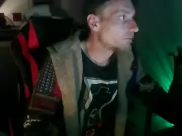 Chaturbate Live Sex Cam of secendlife