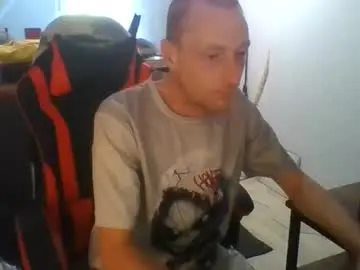 Chaturbate Best Webcam of secendlife
