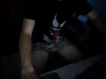 Chaturbate Best live sex cam show of secendlife