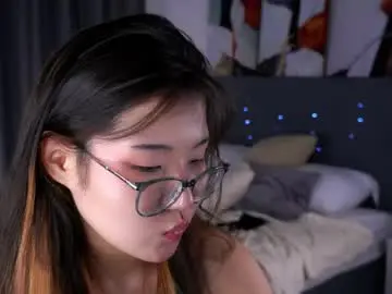 Chaturbate Adult Webcam of shonnabeed