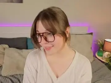 Chaturbate Live Sex of sophieblush