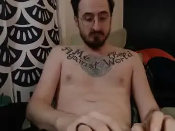 Chaturbate Free Porn Cam of yourneighborhoodfriendlydick