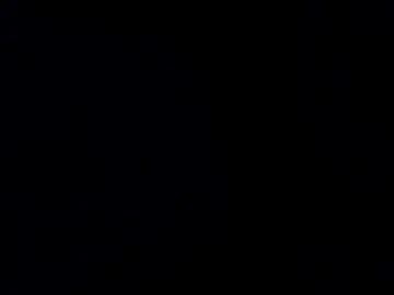 Chaturbate Live Sex Cam of ander_perez