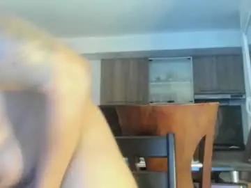 Chaturbate Watch Live Sex Cams of benjaminsr