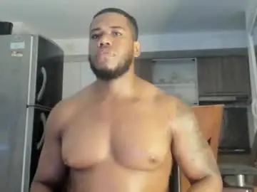 Chaturbate Live Sex of benjaminsr