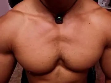 Chaturbate Best Webcam of exquisite_gabe