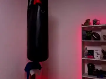 Chaturbate Live Sex Cam of exquisite_gabe
