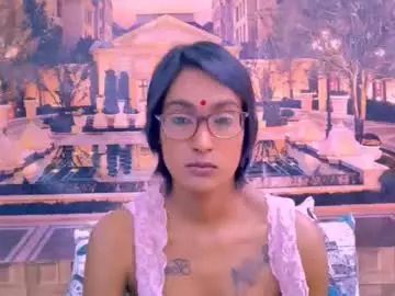 Chaturbate Free Porn Cam of indianrebel4u2luv