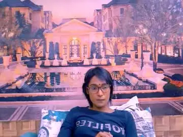 Chaturbate Free Porn Cam of indianrebel4u2luv