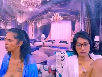Chaturbate Adult Webcams of indianrebel4u2luv