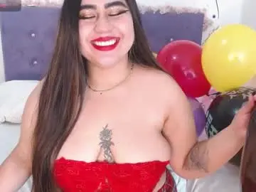 Chaturbate Best Webcam of lin_jayani