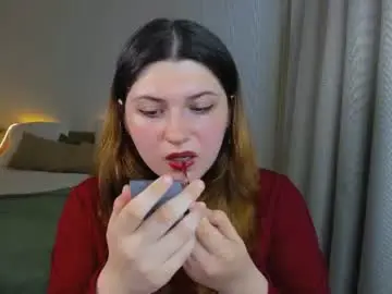 Chaturbate Private Sex Chat of milenafiery