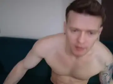 Chaturbate Free Porn Cam of pashka_x