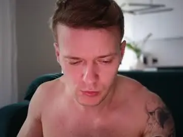 Chaturbate Best Webcam of pashka_x
