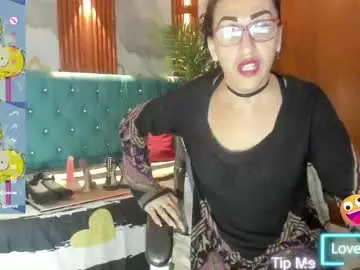 Chaturbate Best live sex cam show of sabrina_dupont