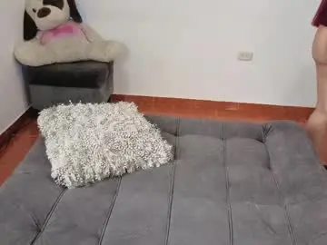 Chaturbate Watch Live Sex Cams of sweet_khristie