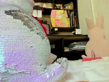 Chaturbate Sex Chat of sweety_cum