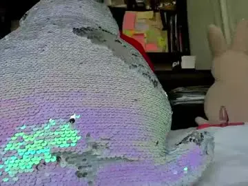 Chaturbate Adult Webcams of sweety_cum