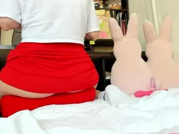 Chaturbate Adult Webcams of sweety_cum