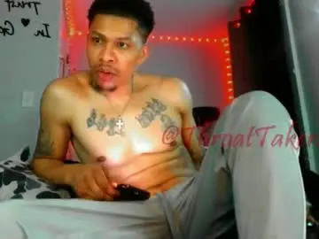 Chaturbate Free Live Porn of throattaker4l_
