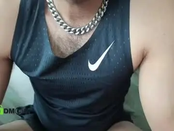 Chaturbate Free Live Porn of videocamm
