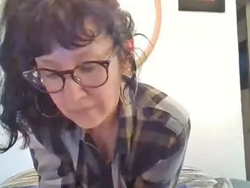 Chaturbate Sex Cam of _tutti_frutti_