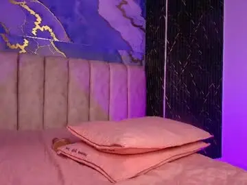 Chaturbate Free Porn Cam of agata_01_