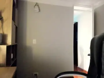Chaturbate Sex Chat of amanda_callum_