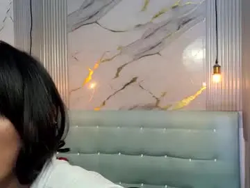 Chaturbate Private Sex Chat of azura_lion