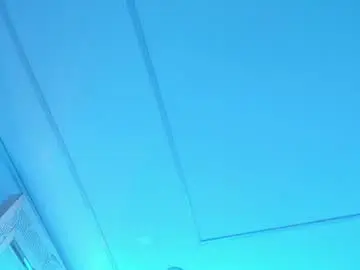 Chaturbate Adult Webcam of bonnie_foxyy