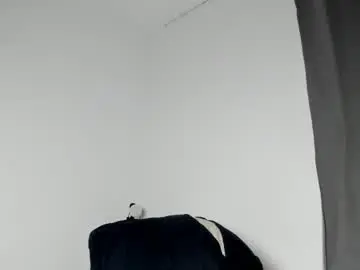 Chaturbate Live Sex Cam of dios1509