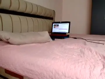Chaturbate Watch Live Sex Cams of fangtashya