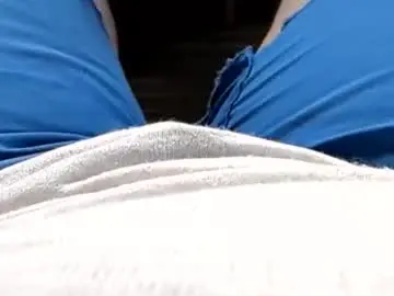 Chaturbate Live Sex of hornyallthetime6969696969