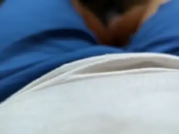 Chaturbate Live Sex of hornyallthetime6969696969